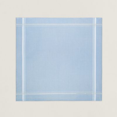 ハンカチ - レディス アクセサリー | エルメス | Hermès - エルメス